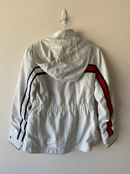 Tommy Hilfiger Windbreaker