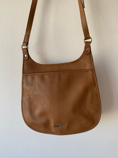 Nine West Crossbody Bag