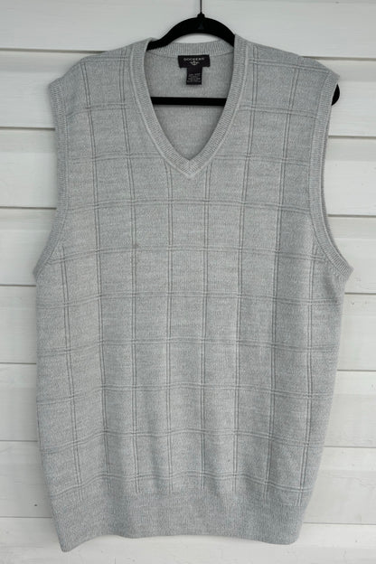 Dockers Sweater Vest